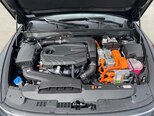 Hyundai Sonata-17