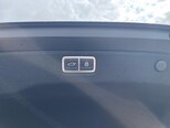 Hyundai Sonata-19