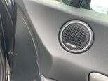 Hyundai Sonata-14