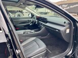 Hyundai Sonata-13
