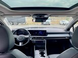Hyundai Sonata-11
