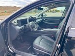 Hyundai Sonata-9