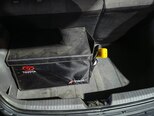Kia Rio-7