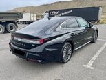 Hyundai Sonata-7