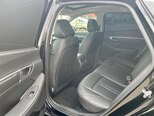 Hyundai Sonata-10