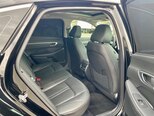 Hyundai Sonata-12