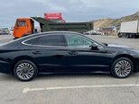 Hyundai Sonata-8