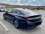 Hyundai Sonata-5