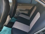 Hyundai Sonata-9