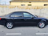 Hyundai Sonata-11