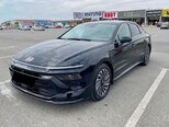 Hyundai Sonata-3