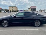 Hyundai Sonata-4