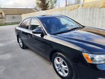 Hyundai Sonata-7