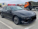 Hyundai Sonata-2
