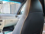Hyundai Sonata-12