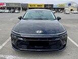 Hyundai Sonata-1