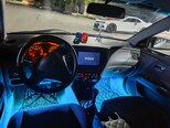 Kia Rio-4