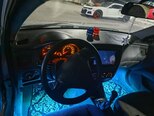 Kia Rio-6