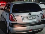 Kia Rio-2