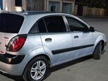 Kia Rio-3