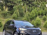 Ford Edge-3