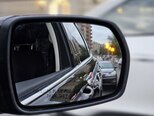 Ford Edge-7