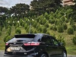 Ford Edge-9