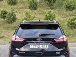 Ford Edge-6