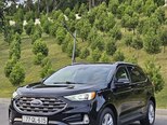 Ford Edge-4
