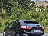 Ford Edge-8