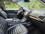 Ford Edge-11