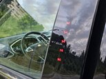 Ford Edge-12