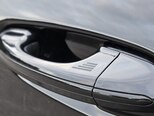 Ford Edge-10
