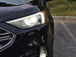 Ford Edge-5