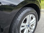 Ford Edge-15