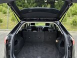 Ford Edge-16