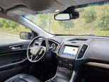 Ford Edge-14
