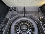 Ford Edge-17