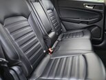 Ford Edge-13