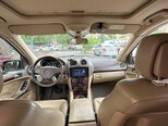 Mercedes GL 550 4MATIC-11