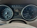 Mercedes GL 550 4MATIC-10