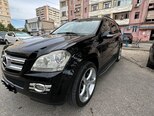 Mercedes GL 550 4MATIC-6