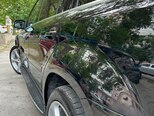 Mercedes GL 550 4MATIC-8