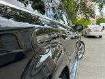 Mercedes GL 550 4MATIC-7