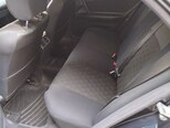 Mercedes E 200-5