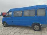 Ford Transit-4