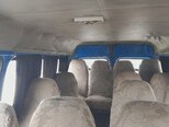 Ford Transit-7