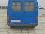 Ford Transit-3