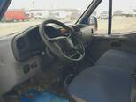Ford Transit-6