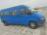 Ford Transit-2